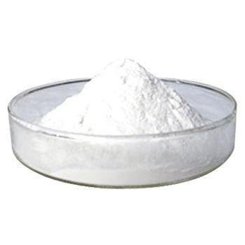 Pharmaceutical Intermediate Raw Material Powder CAS 148553-50-8 Pregabalin