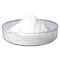 Pharmaceutical Intermediate Raw Material Powder CAS 148553-50-8 Pregabalin