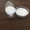 Pharmaceutical Tadalafil Powder For Bodybuilding CAS 171596-29-5