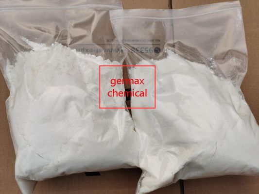 Polvo farmacéutico de la materia prima Ketoconazole de CAS 65277-42-1 Ketoconazole
