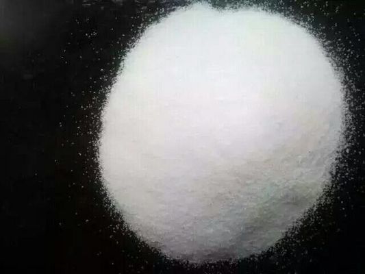 La materia prima farmacéutica Itraconazole a granel pulveriza 84625-61-6 99% Itraconazole