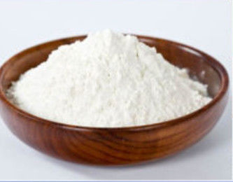 El ácido clorhídrico de la pureza elevada el 99% Xilacina pulveriza el clorhidrato puro de 23076-35-9 Xylazine